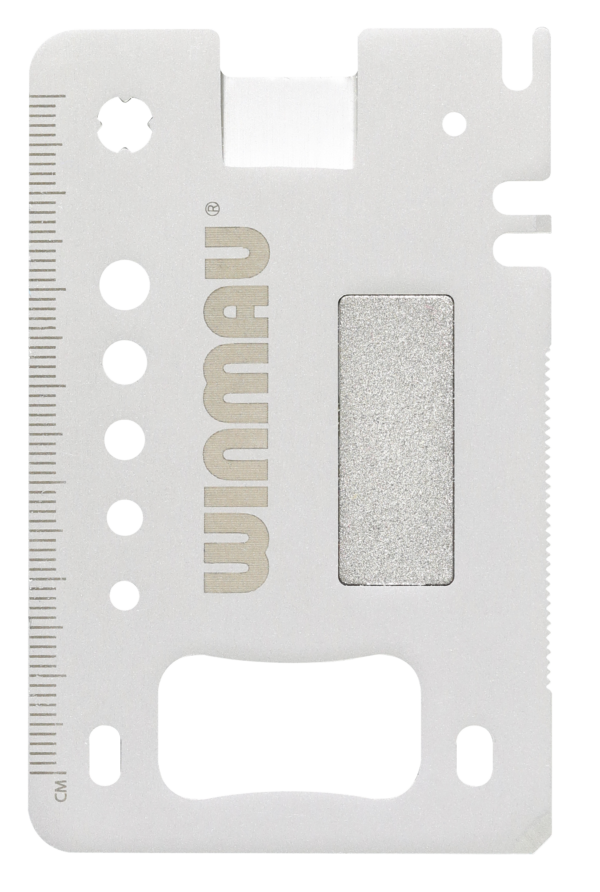 Winmau Multitool